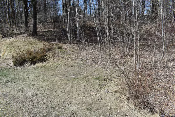 Winthrop, ME 04364,M-2L15-2 Route 202