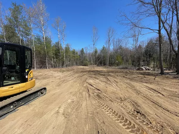 Waterboro, ME 04030,57 Sokokis TRL