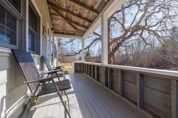 Sorrento, ME 04677,285 East Side RD