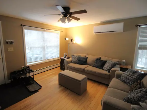 Poland, ME 04274,48 Hill Valley RD