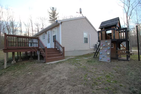 Poland, ME 04274,48 Hill Valley RD