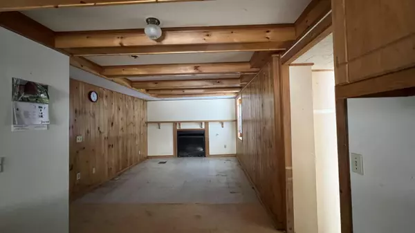 Milo, ME 04463,115 Park ST