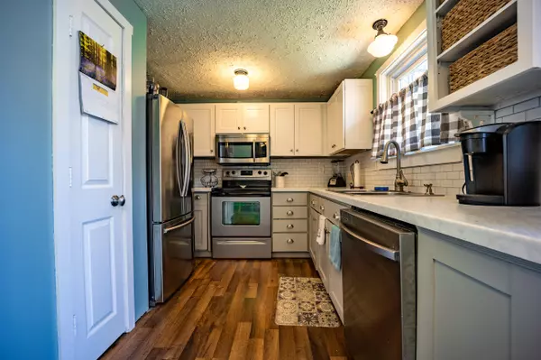 Brunswick, ME 04011,70 Ward CIR #70