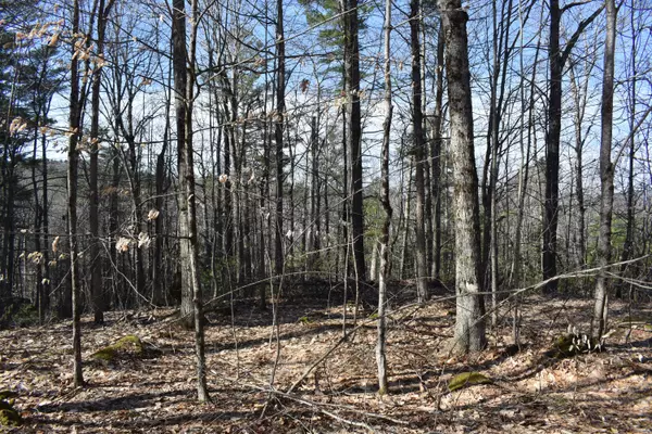 M35A L6-6 Saratoga DR, Winthrop, ME 04364