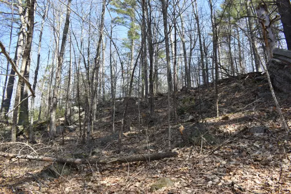 Winthrop, ME 04364,M35A L6-6 Saratoga DR