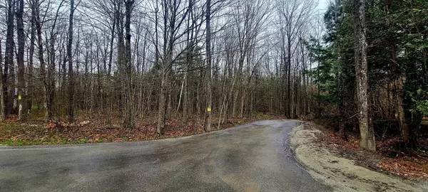 00 Tiffany RD, Sidney, ME 04330