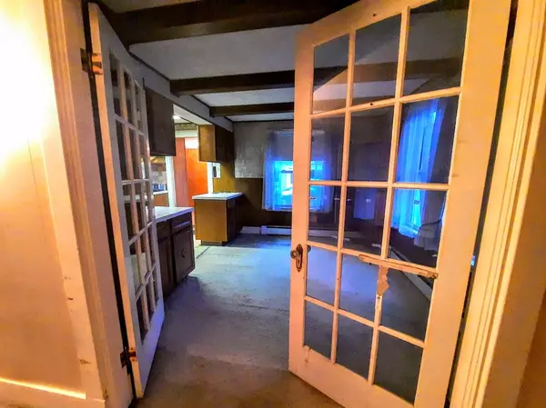 Millinocket, ME 04462,64 Bowdoin ST