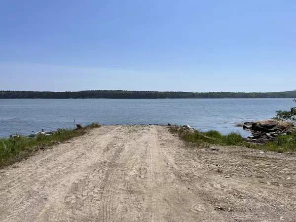 51 Pop Island Road DR, Steuben, ME 04680