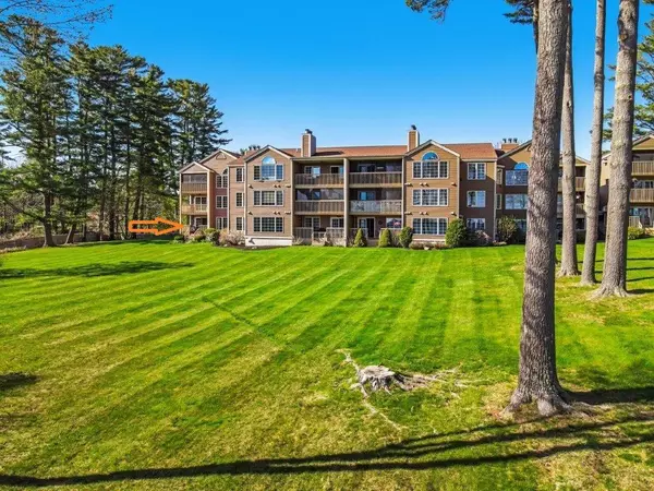 Winthrop, ME 04364,37 Turtle Run RD #16