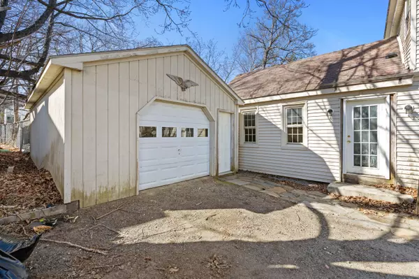 Brunswick, ME 04011,23 Noble ST