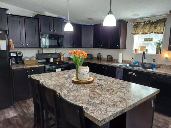 Waterford, ME 04088,134 Five Kezars RD