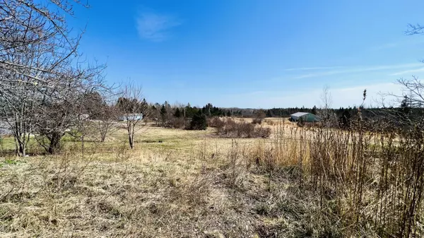 Lubec, ME 04652,15 Pumping Station RD