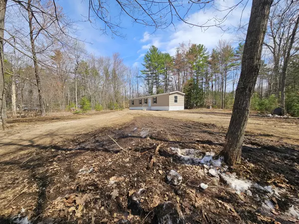 New Gloucester, ME 04260,745 Lewiston RD