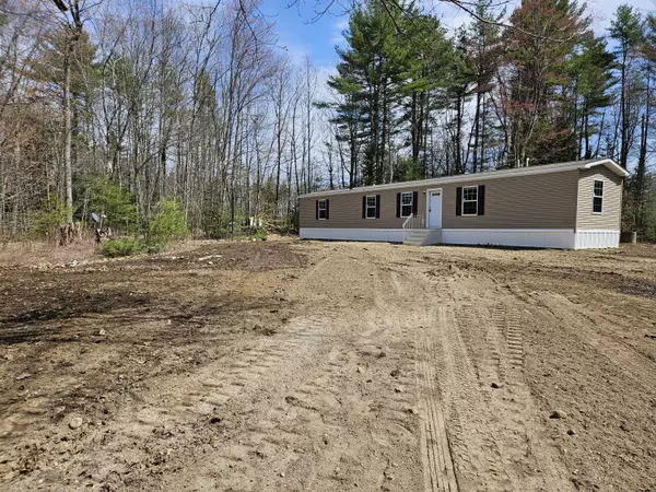 New Gloucester, ME 04260,745 Lewiston RD