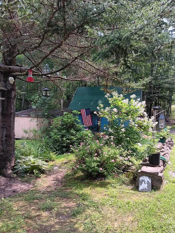 Woolwich, ME 04579,15 Rays DR