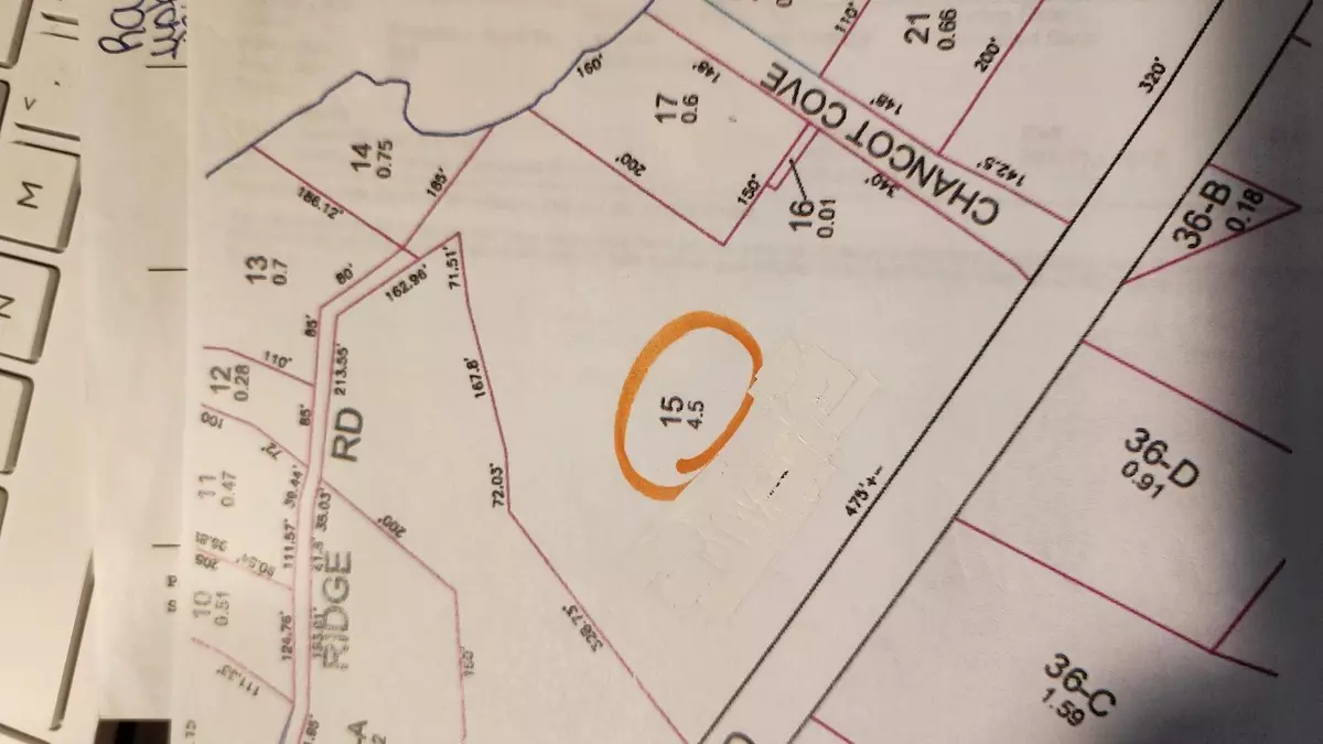 New Gloucester, ME 04260,15 Snow Hill RD