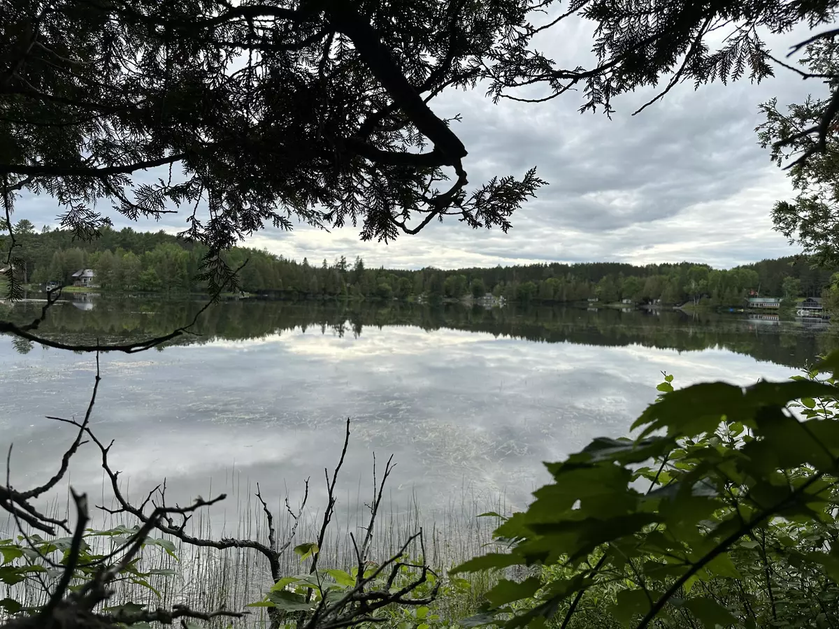 Monticello, ME 04760,105 E Conroy Lake RD