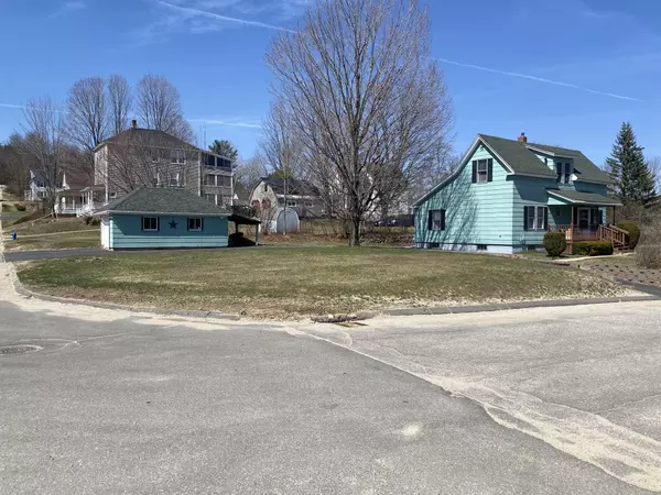 Rumford, ME 04276,254 Strafford AVE