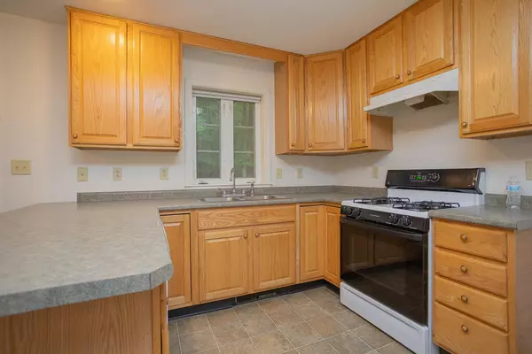 Wilton, ME 04294,22 Bubier RD