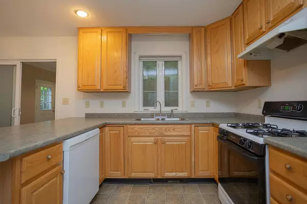 Wilton, ME 04294,22 Bubier RD