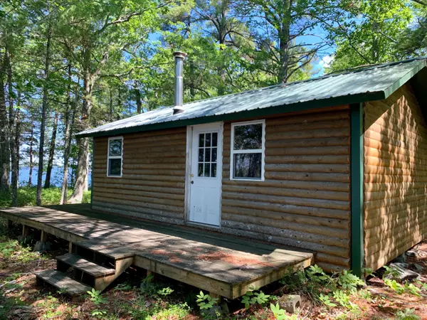 Princeton, ME 04668,1-005-B Pocomoonshine LK