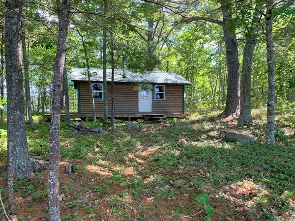 Princeton, ME 04668,1-005-B Pocomoonshine LK