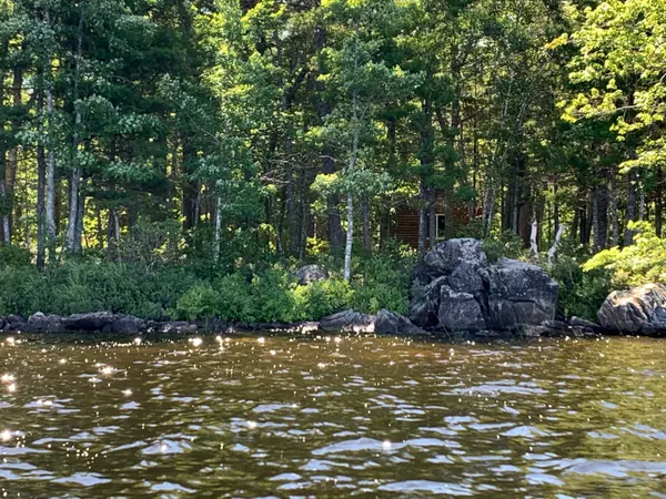 Princeton, ME 04668,1-005-B Pocomoonshine LK