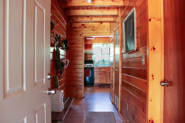 Greenfield Twp, ME 04418,2057 Greenfield RD