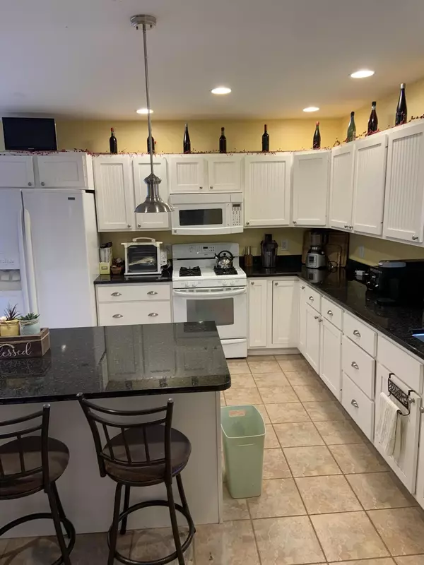 Newport, ME 04953,12 Sebasticook AVE