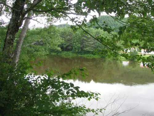 Rumford, ME 04276,1267 Rt 2