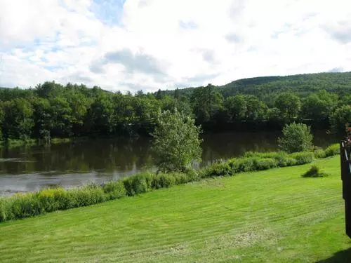 Rumford, ME 04276,1267 Rt 2