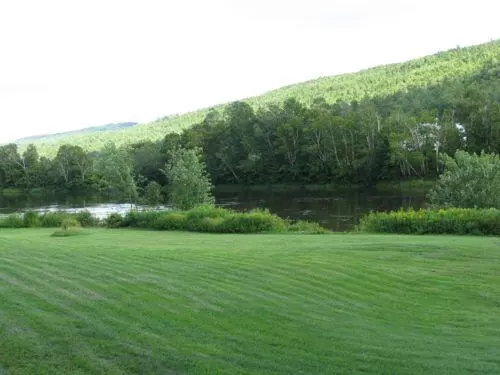 Rumford, ME 04276,1267 Rt 2