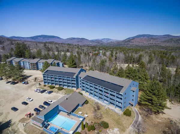 Newry, ME 04261,16 Roadrunner DR #A213