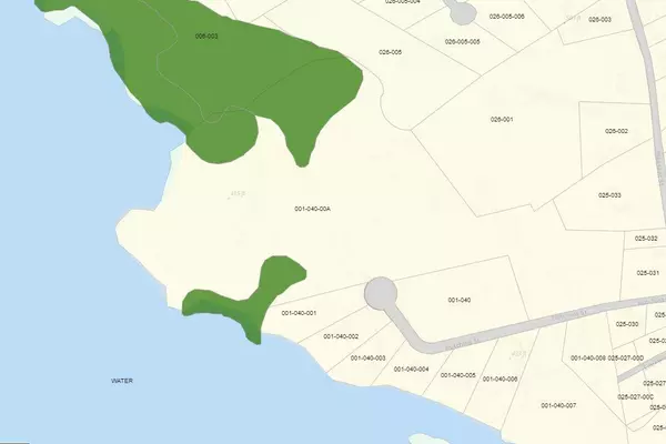 Norway, ME 04268,40A Hutchins ST