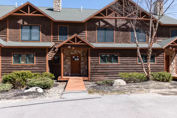 Newry, ME 04261,26 Overpass RD #26