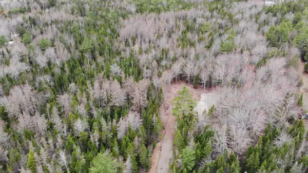 Milbridge, ME 04658,0 Kelley RD