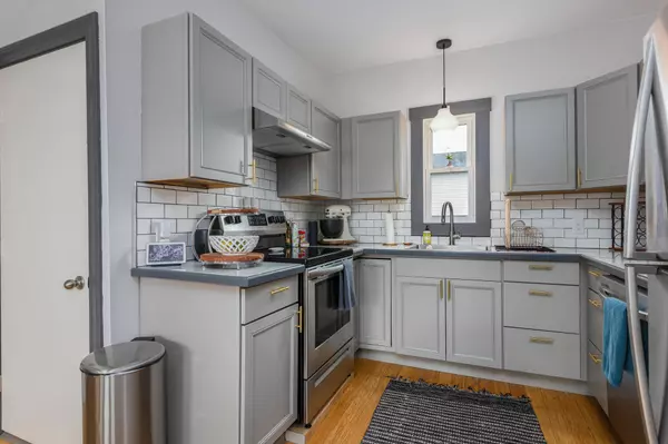 South Portland, ME 04106,22 Aspen AVE