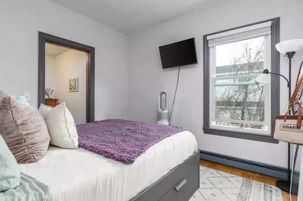 South Portland, ME 04106,22 Aspen AVE