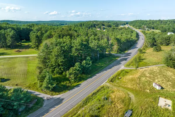 Newcastle, ME 04553,00 Route 1 HWY N