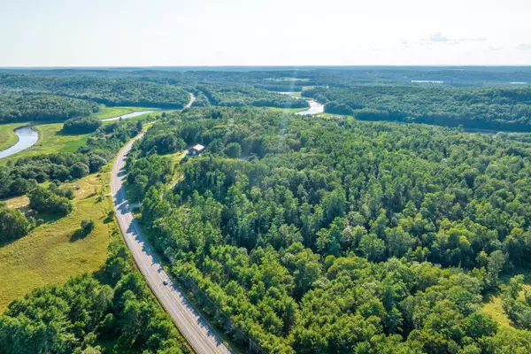 Newcastle, ME 04553,00 Route 1 HWY N