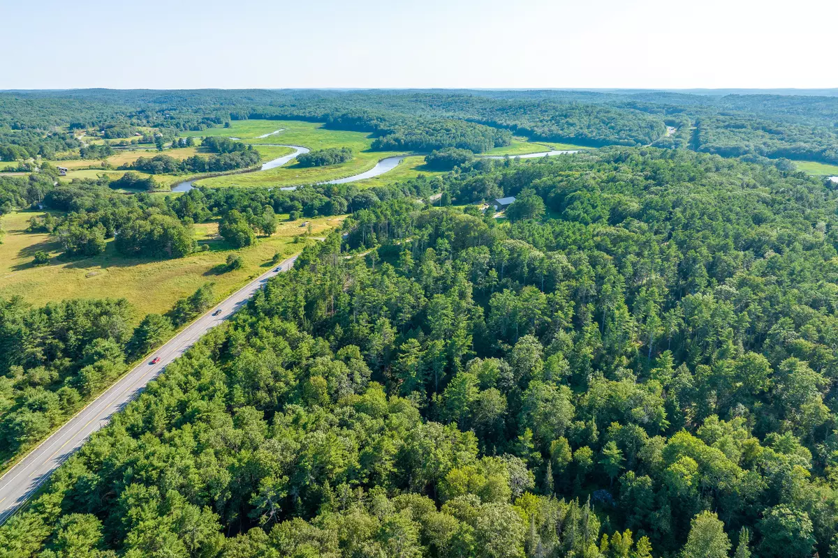 Newcastle, ME 04553,00 Route 1 HWY N