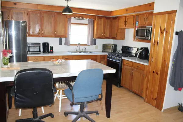 Litchfield, ME 04350,1363 Lewiston RD