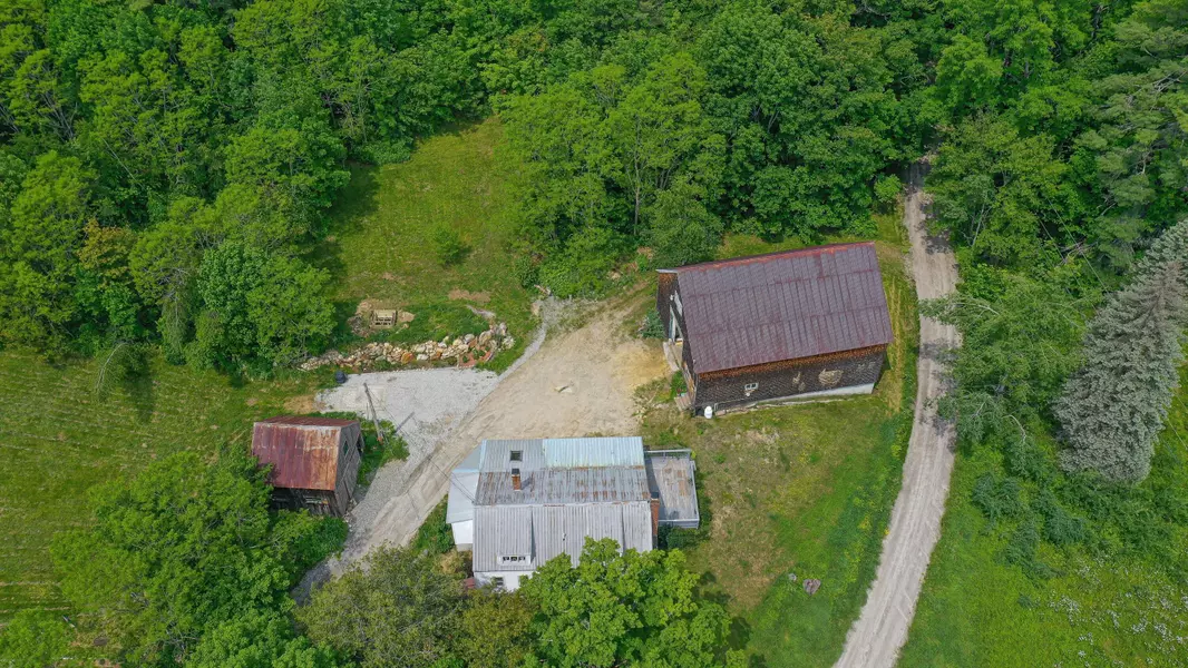 1340 Main ST, Lovell, ME 04051