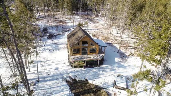 Sebec, ME 04481,M6 L16 Downs Road