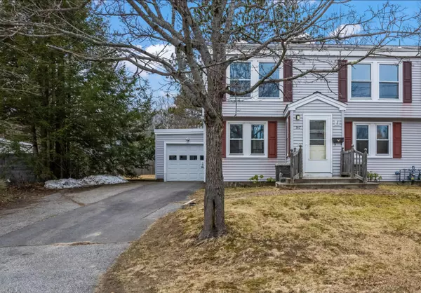 Brunswick, ME 04011,147 Columbia AVE