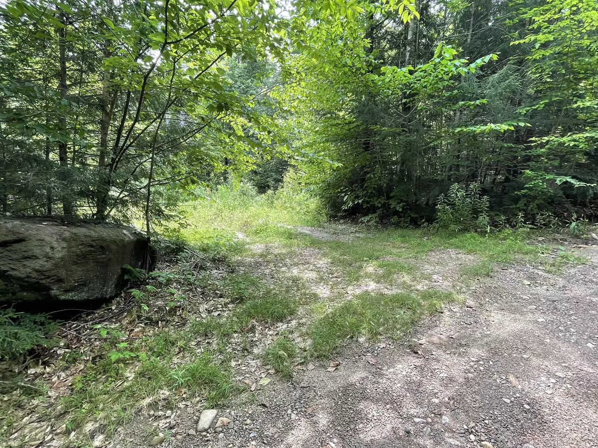 Wilton, ME 04239,M25 L22C Tobin Flat RD