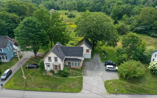 Orrington, ME 04474,314 River RD