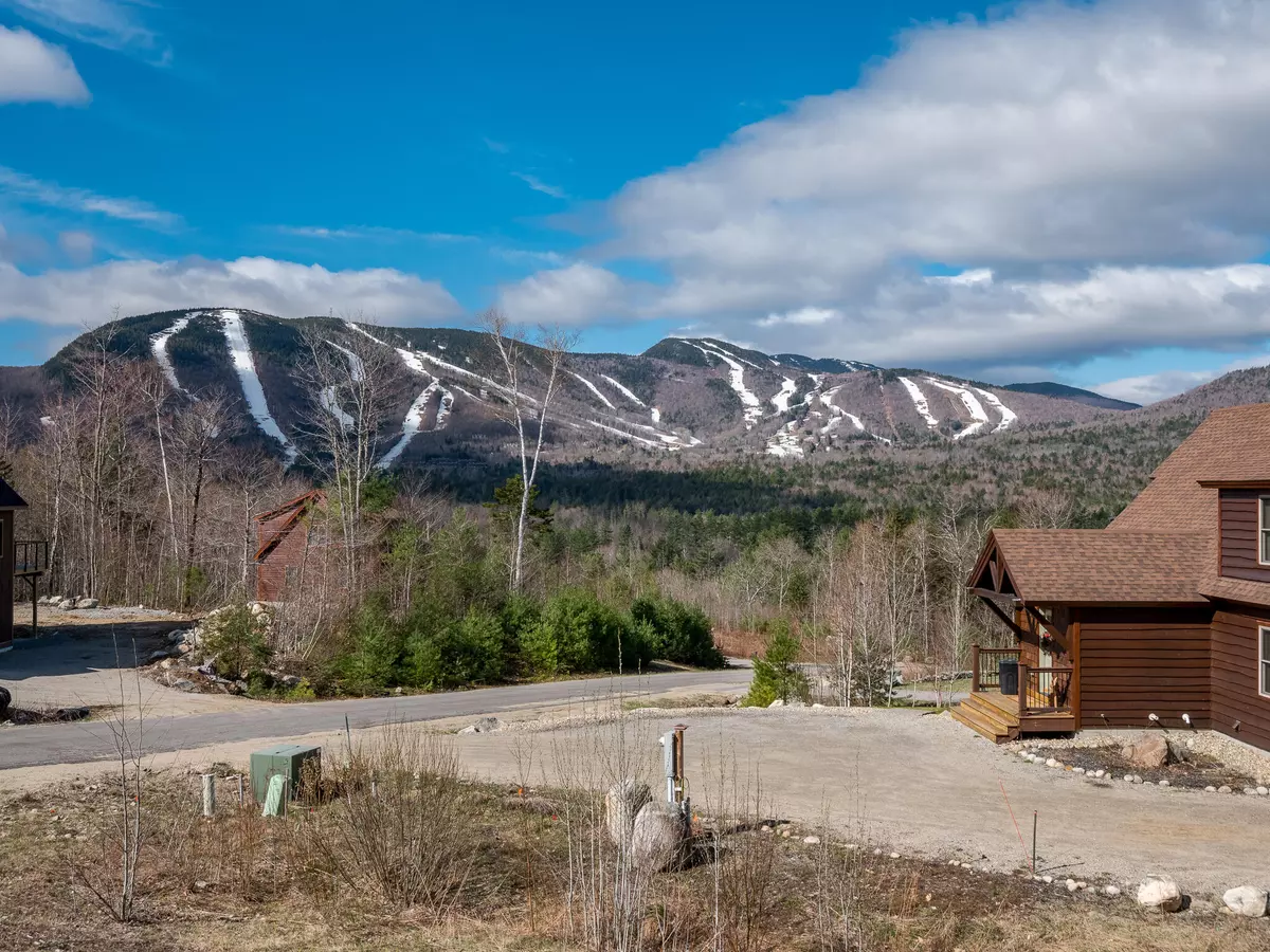 Newry, ME 04261,5 Backcountry DR