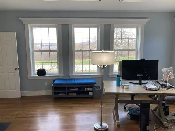 South Thomaston, ME 04858,14 Sylvias WAY