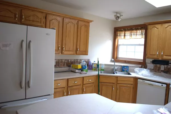 Wiscasset, ME 04578,39 Hilltop DR